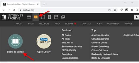 Downloads Archive .